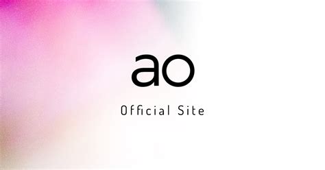 www.ao